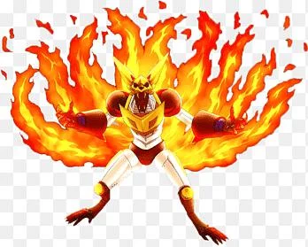 Free Download Wallpaper Kyuubi Naruto Shippuden Ultimate Ninja Storm 3 Page 1848177 (348 x 279)