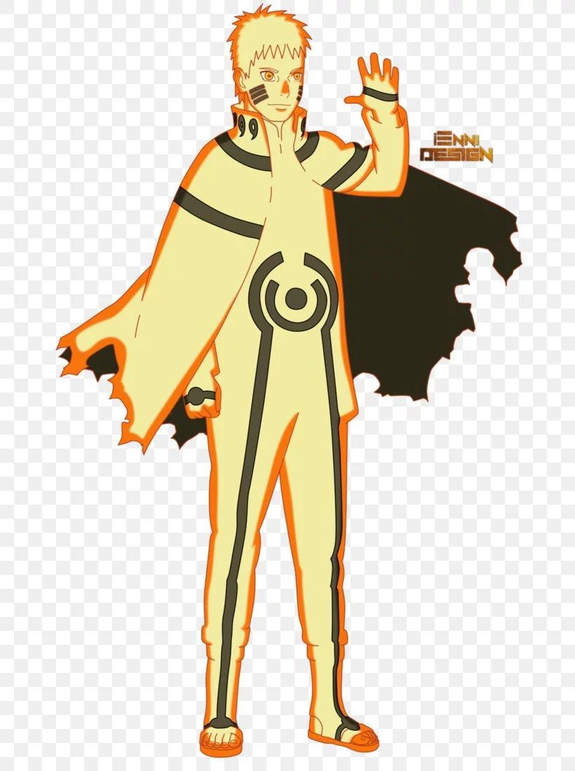 Free Download Wallpaper Kyuubi Naruto Shippuden Ultimate Ninja Storm 3 Page 1848199 (820 x 1100)