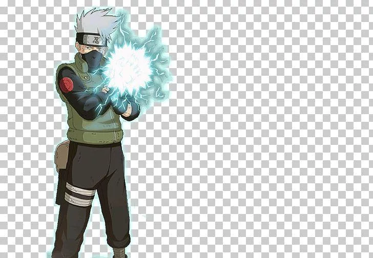 Free Download Wallpaper Kyuubi Naruto Shippuden Ultimate Ninja Storm 3 Page 1848210 (728 x 504)