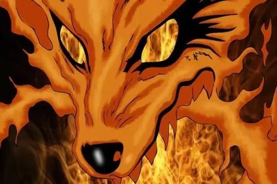 Free Download Wallpaper Anime Naruto Hd Apk Page 1848399 (540 x 360)