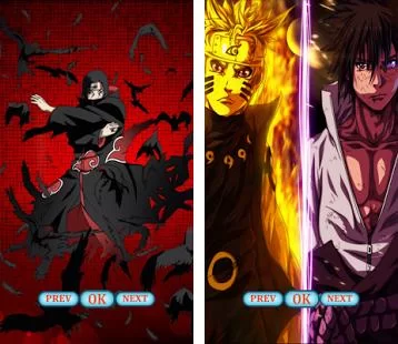 Free Download Wallpaper Anime Naruto Hd Apk Page 1848406 (358 x 310)
