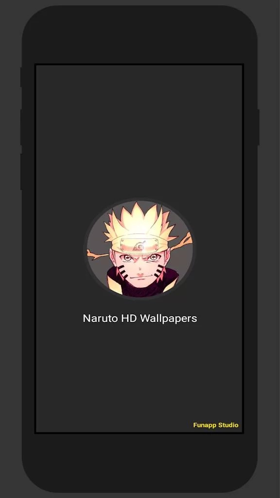 Free Download Wallpaper Anime Naruto Hd Apk Page 1848407 (576 x 1024)