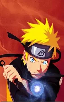 Free Download Wallpaper Anime Naruto Hd Apk Page 1848413 (225 x 360)