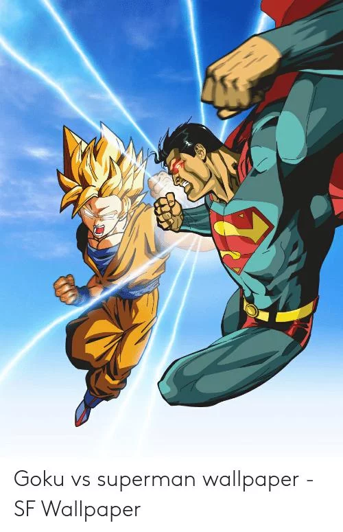 Free Download Wallpaper Goku Vs Naruto Page 1848434 (500 x 775)