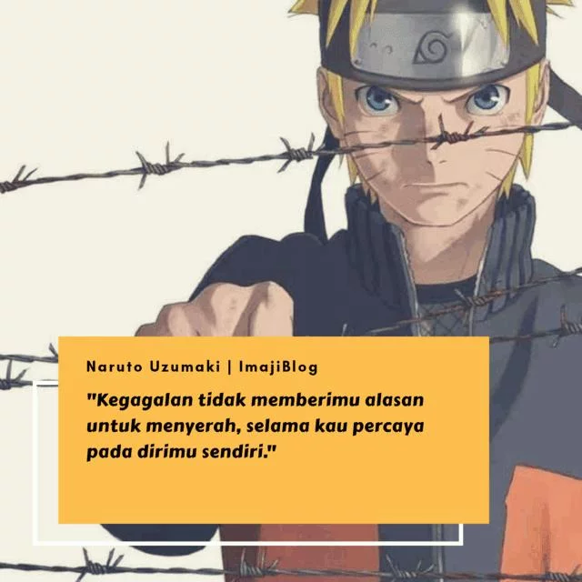 Free Download Wallpaper Kata Kata Bijak Naruto Page 1850667 (640 x 640)