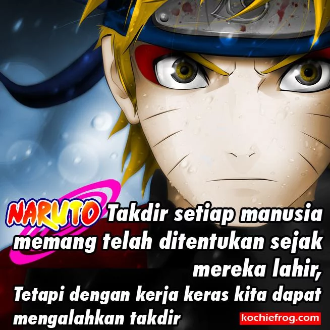 Free Download Wallpaper Kata Kata Bijak Naruto Page 1850668 (654 x 654)