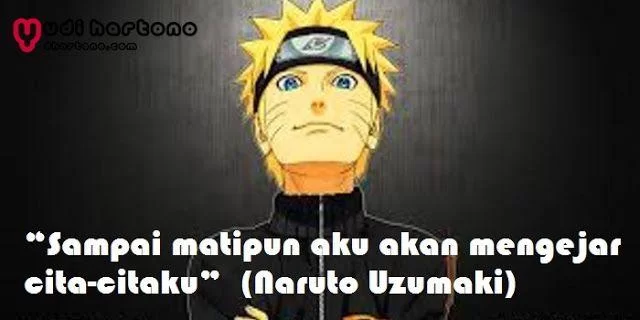 Free Download Wallpaper Kata Kata Bijak Naruto Page 1850678 (640 x 320)