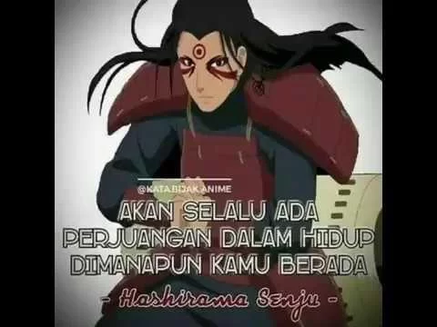 Free Download Wallpaper Kata Kata Bijak Naruto Page 1850681 (480 x 360)