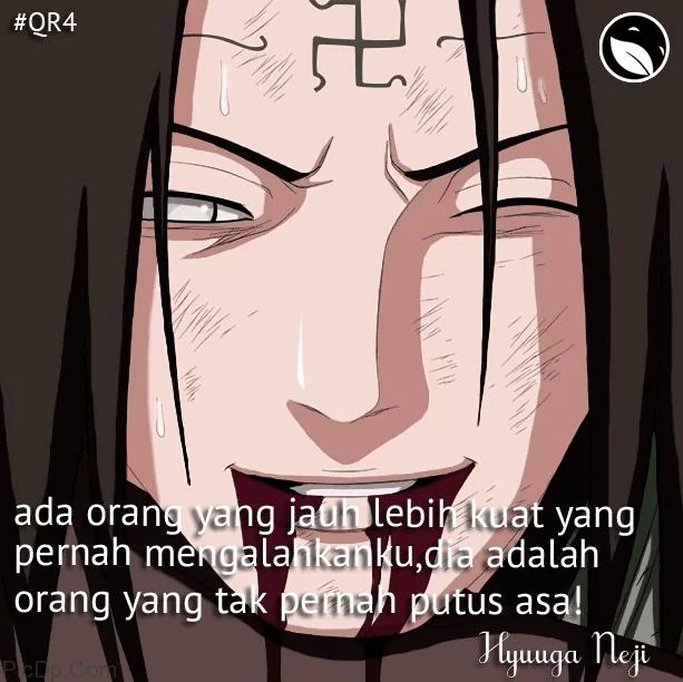 Free Download Wallpaper Kata Kata Bijak Naruto Page 1850694 (613 x 612)