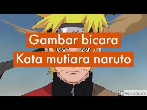 Free Download Wallpaper Kata Kata Bijak Naruto Page 1850698 (480 x 360)