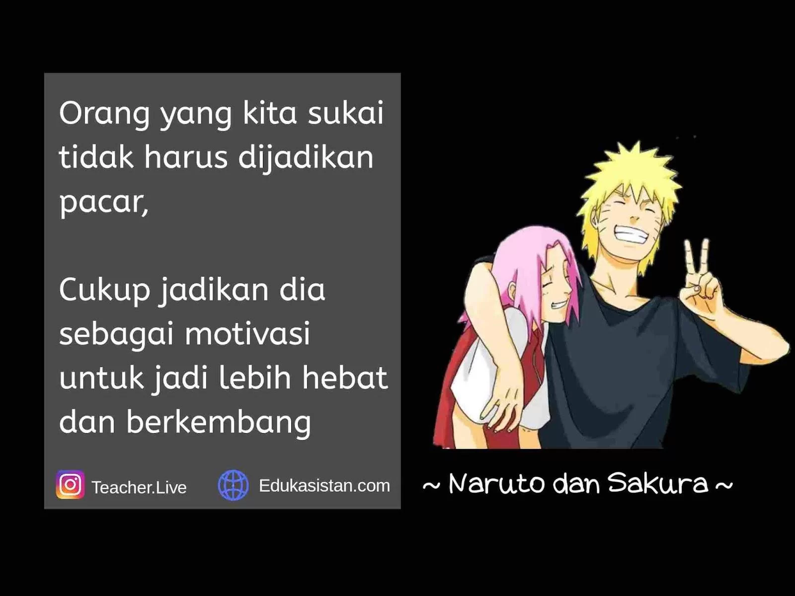 Free Download Wallpaper Kata Kata Bijak Naruto Page 1850701 (1600 x 1200)