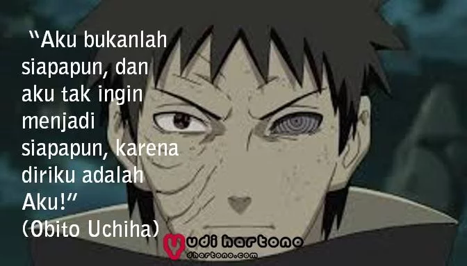 Free Download Wallpaper Kata Kata Bijak Naruto Page 1850704 (672 x 383)