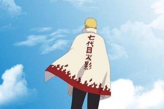 Free Download Wallpaper Kata Kata Bijak Naruto Page 1850711 (525 x 350)