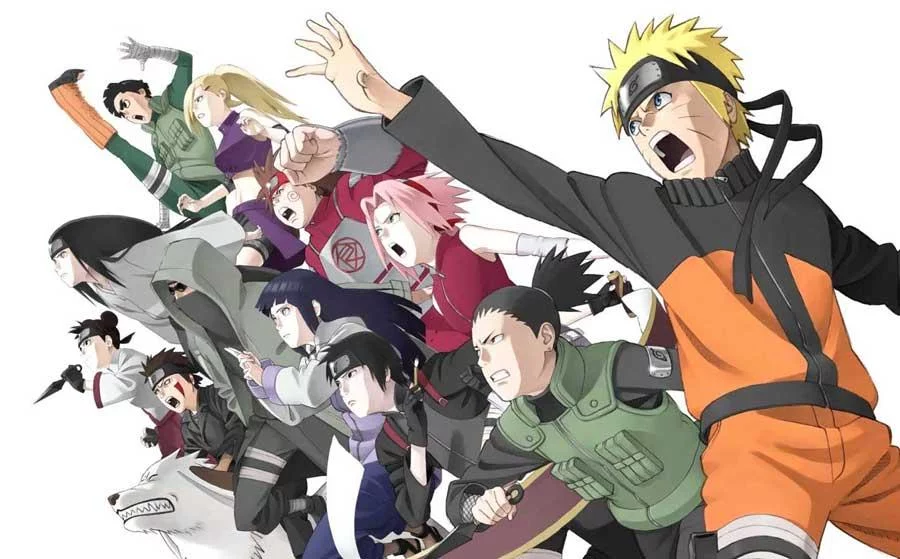 Free Download Wallpaper Kata Kata Bijak Naruto Page 1850716 (900 x 559)