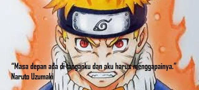 Free Download Wallpaper Kata Kata Bijak Naruto Page 1850726 (640 x 291)