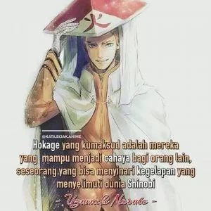 Free Download Wallpaper Kata Kata Bijak Naruto Page 1850728 (300 x 300)