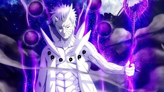 Free Download Wallpaper Kata Kata Bijak Naruto Page 1850733 (563 x 315)