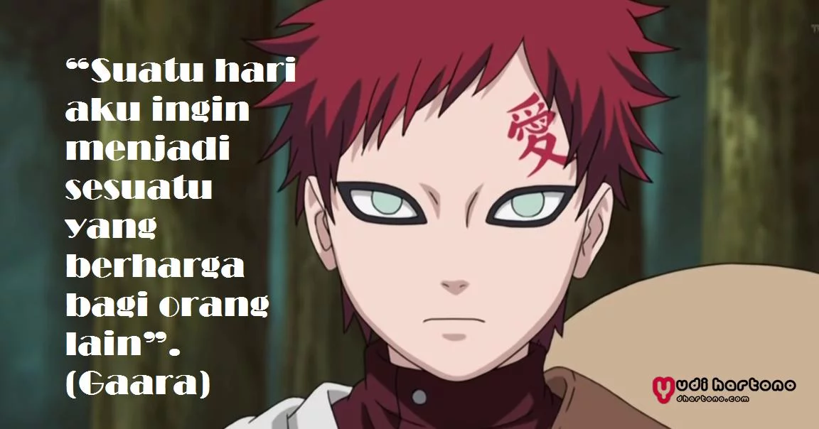 Free Download Wallpaper Kata Kata Bijak Naruto Page 1850739 (1152 x 604)