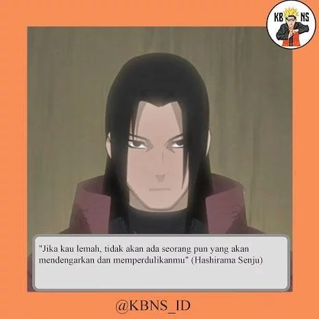 Free Download Wallpaper Kata Kata Bijak Naruto Page 1850740 (465 x 465)