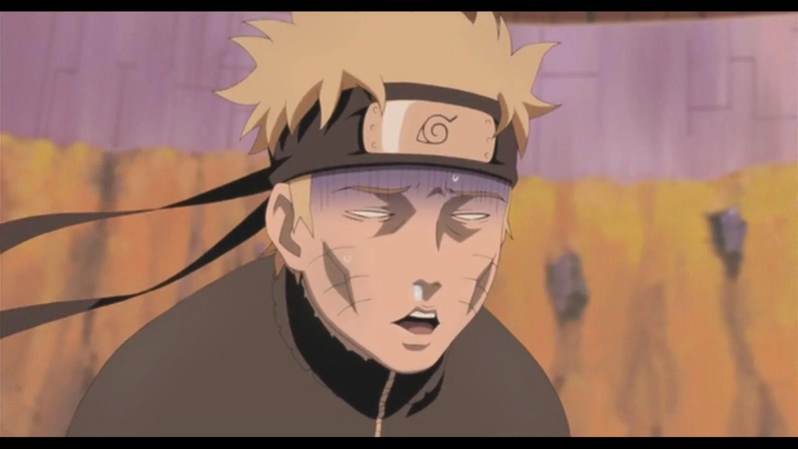 Free Download Wallpaper Kata Kata Bijak Naruto Page 1850742 (1600 x 900)