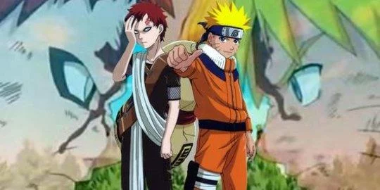 Free Download Wallpaper Kata Kata Bijak Naruto Page 1850744 (540 x 270)