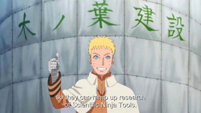 Free Download Wallpaper Kata Kata Bijak Naruto Page 1850745 (800 x 450)