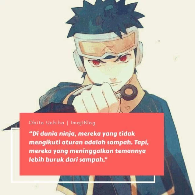 Free Download Wallpaper Kata Kata Bijak Naruto Page 1850747 (640 x 640)