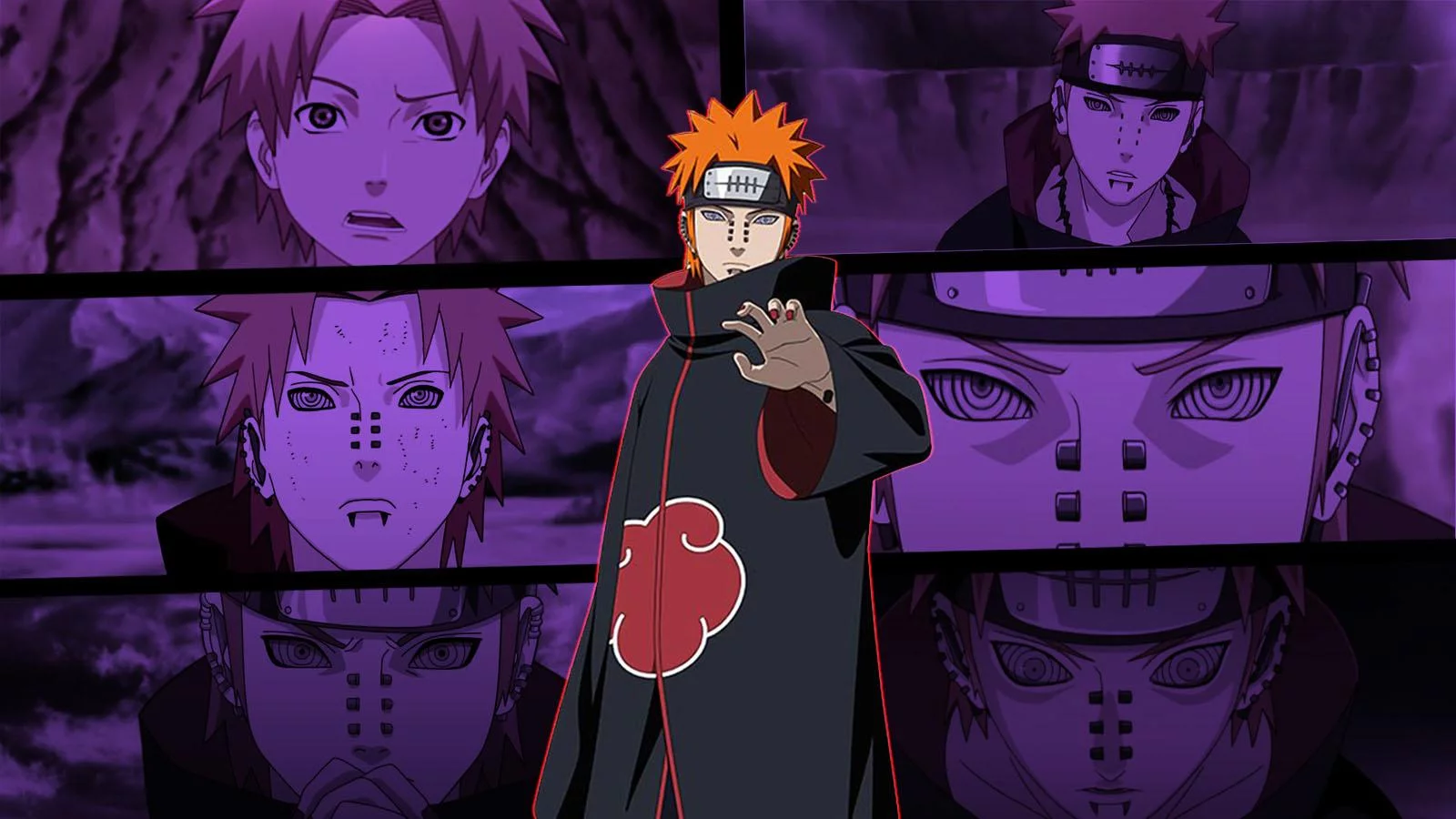 Free Download Boruto Naruto Next Generation Wallpaper Page 1851 (1600 x 900)