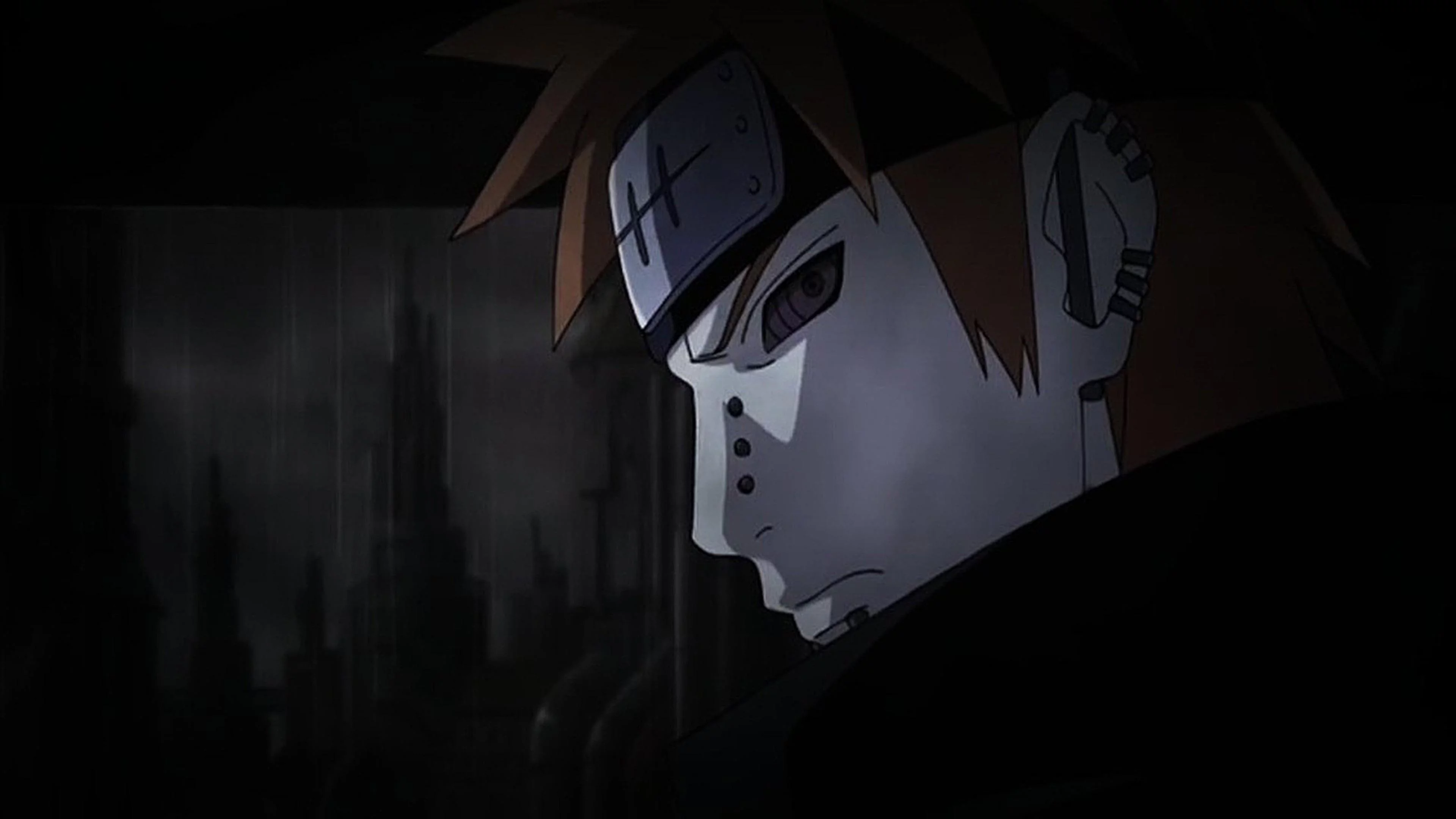 Free Download Naruto Pain Computer Wallpaper Page 1852 (3840 x 2160)