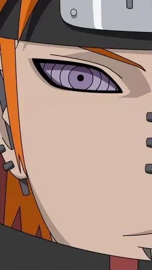 Free Download Pain Naruto 4k Wallpaper Page 1853 (300 x 533)