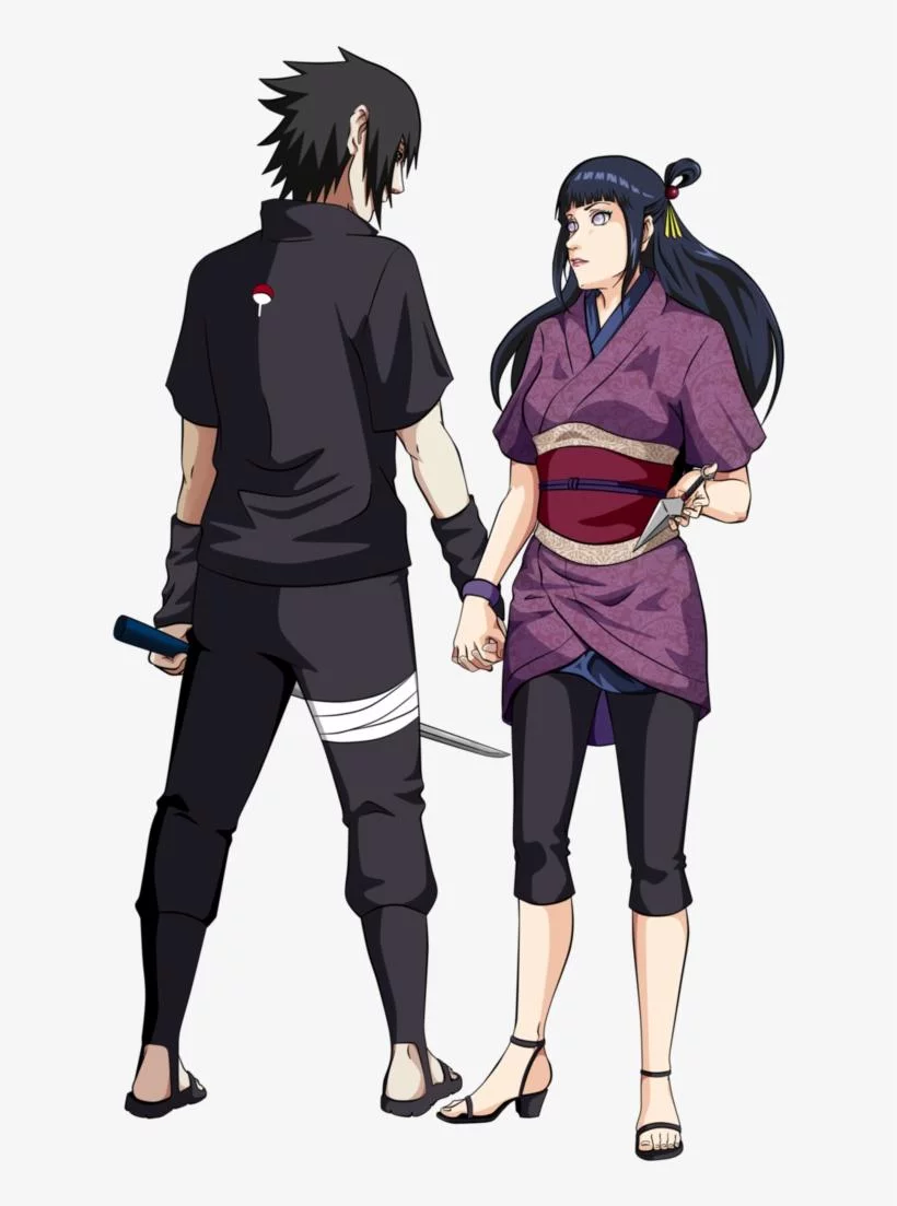 Free Download Wallpaper Naruto And Hinata Romantis Page 1857769 (820 x 1103)