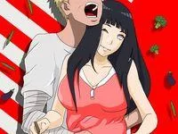 Free Download Wallpaper Naruto And Hinata Romantis Page 1857771 (200 x 150)