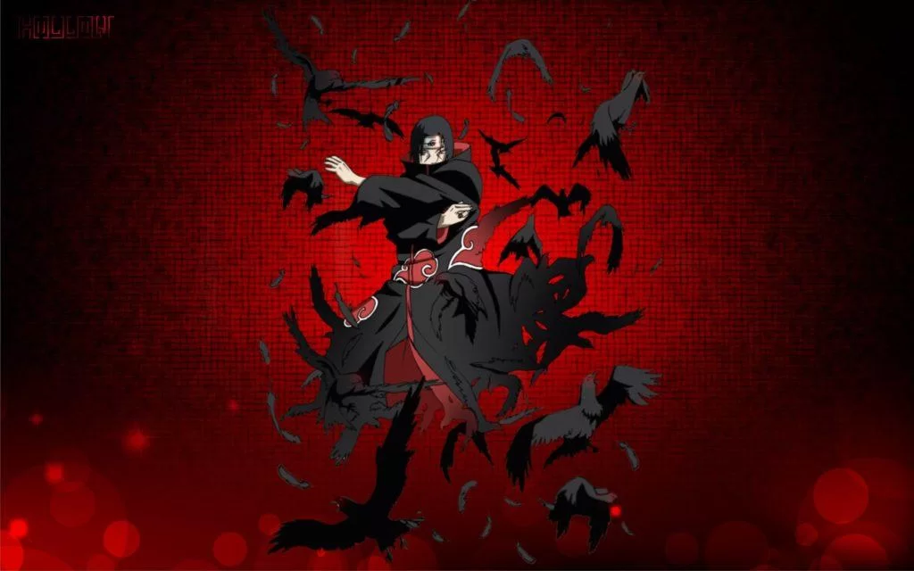 Free Download Wallpaper Hd Cartoon Naruto Page 1858280 (1024 x 640)