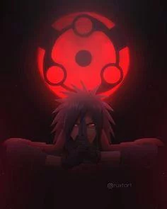 Free Download Naruto Shippuden Uciha Wallpaper Page 18586 (236 x 295)