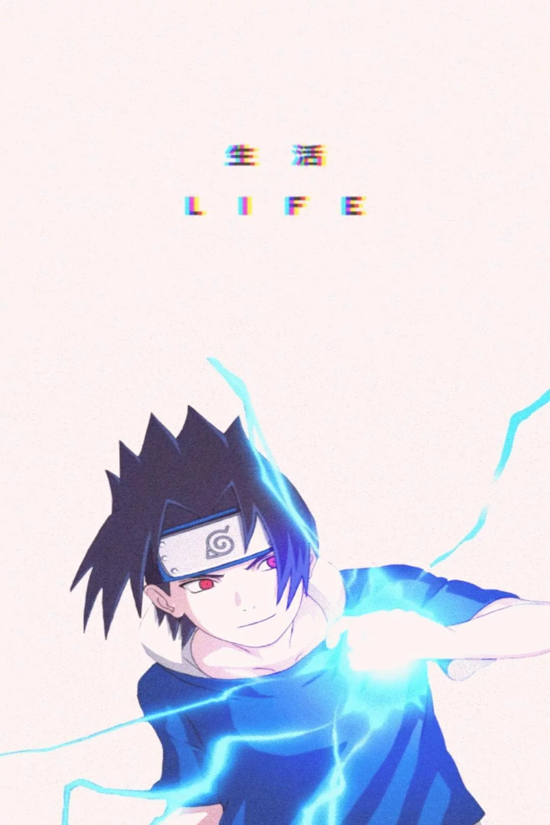 Free Download Naruto And Sasuke Wallpaper Gift Page 18591 (1080 x 1620)