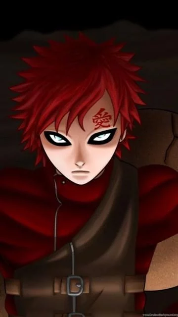 Free Download Wallpaper Naruto Android Full Hd Page 1859905 (360 x 640)
