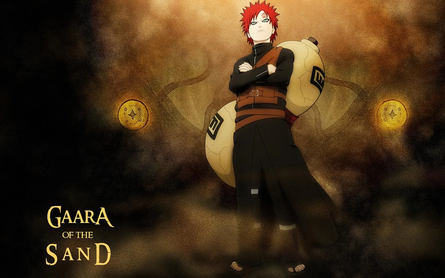 Free Download Wallpaper Naruto Android 4k Page 1859982 (1440 x 900)