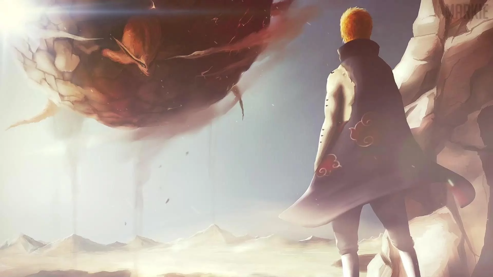 Free Download Naruto Animated Wallpaper Windows 10 Page 1860 (1920 x 1080)