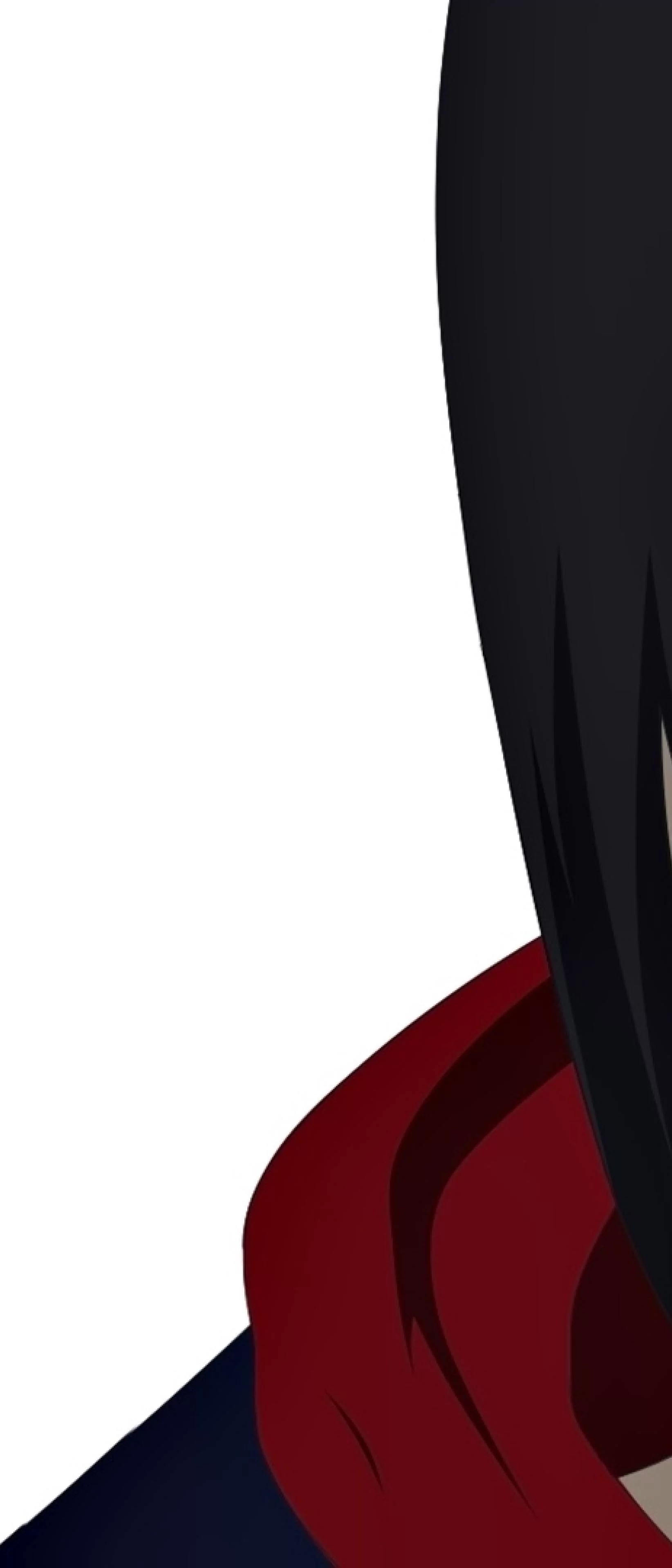 Free Download Naruto Shippuuden Itachi Wallpaper Page 18606 (1644 x 3840)