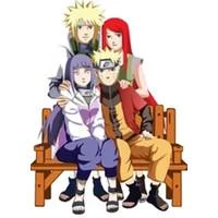 Free Download Wallpaper Naruto 3d Terbaru Page 1860835 (200 x 200)