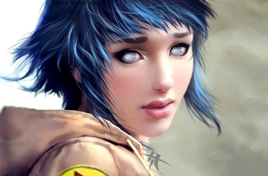 Free Download Wallpaper Naruto 3d Hinata Page 1860876 (900 x 591)