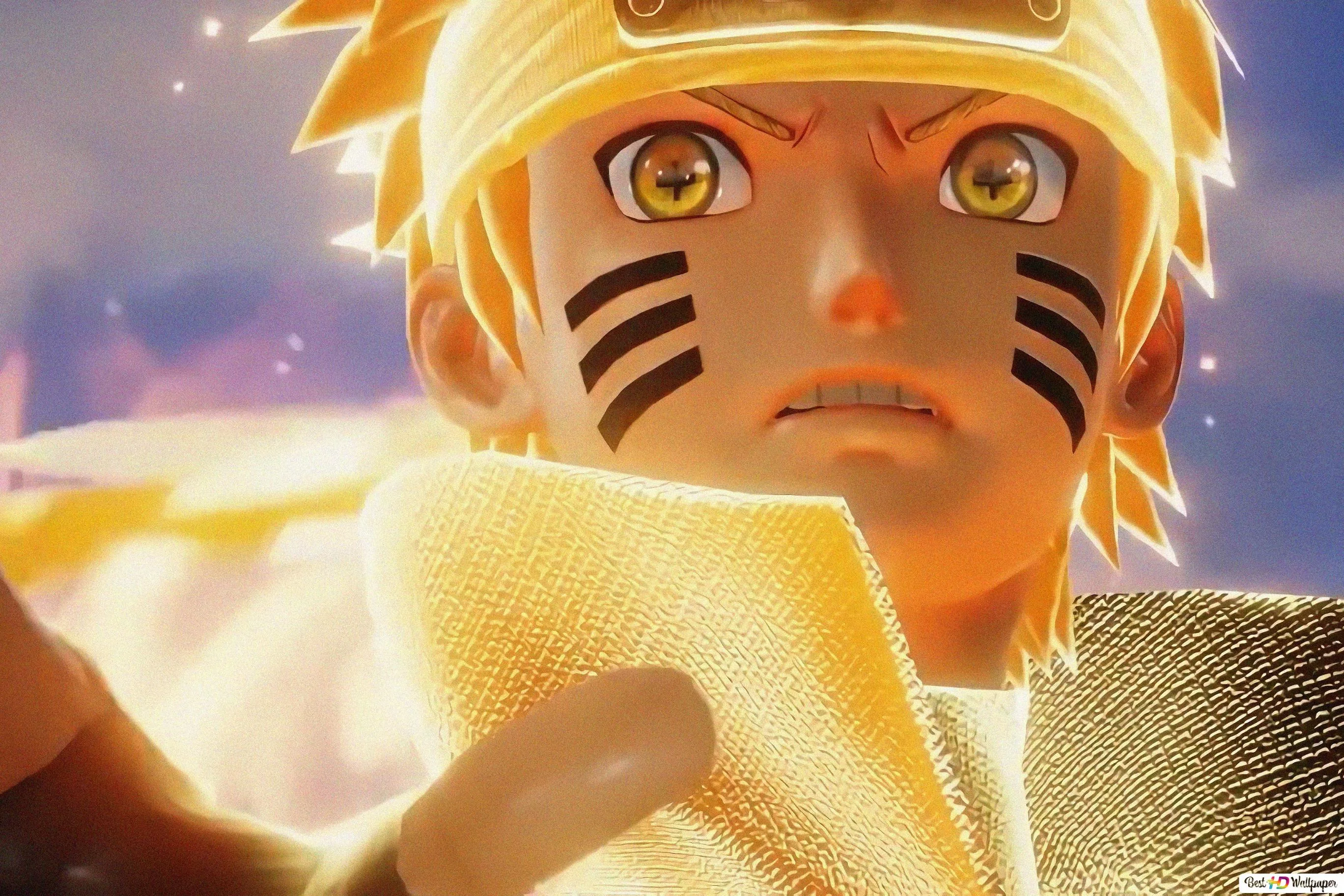 Free Download Wallpaper Naruto 3d For Desktop Page 1860969 (2736 x 1824)