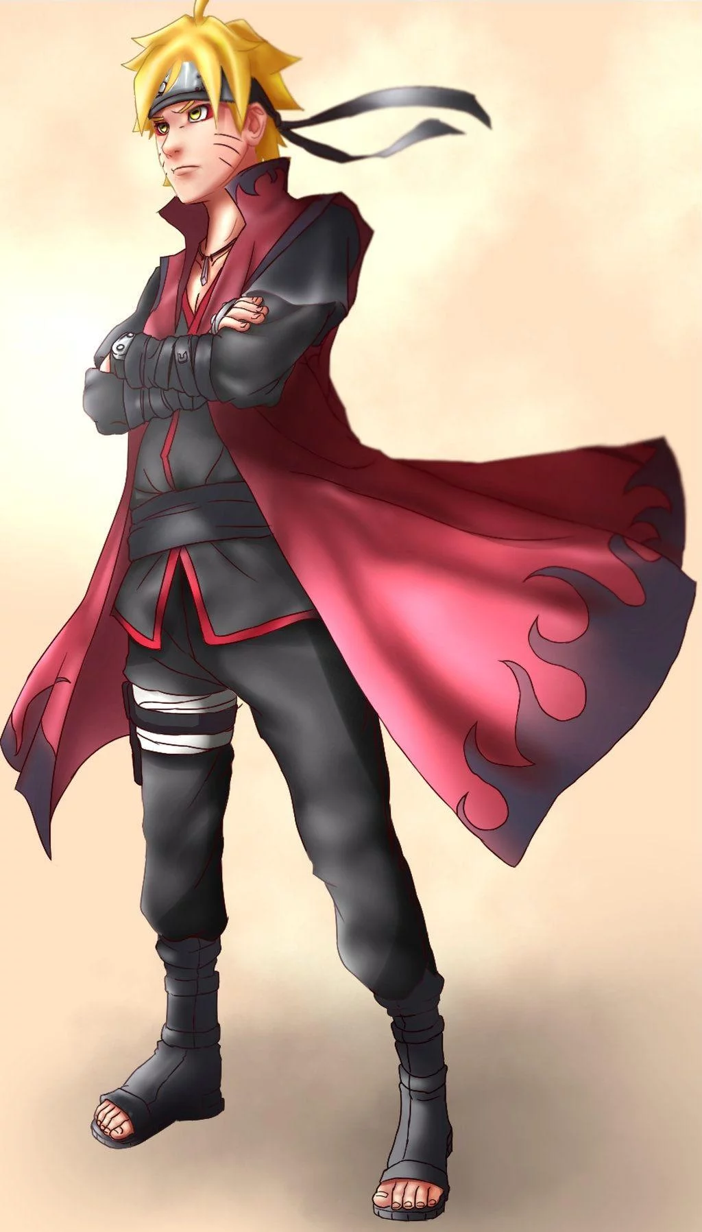 Free Download Wallpaper Naruto 3 Dimensi Page 1861043 (1024 x 1796)