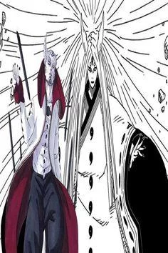 Free Download Wallpaper Naruto 2966 X 900 Page 1861085 (236 x 354)