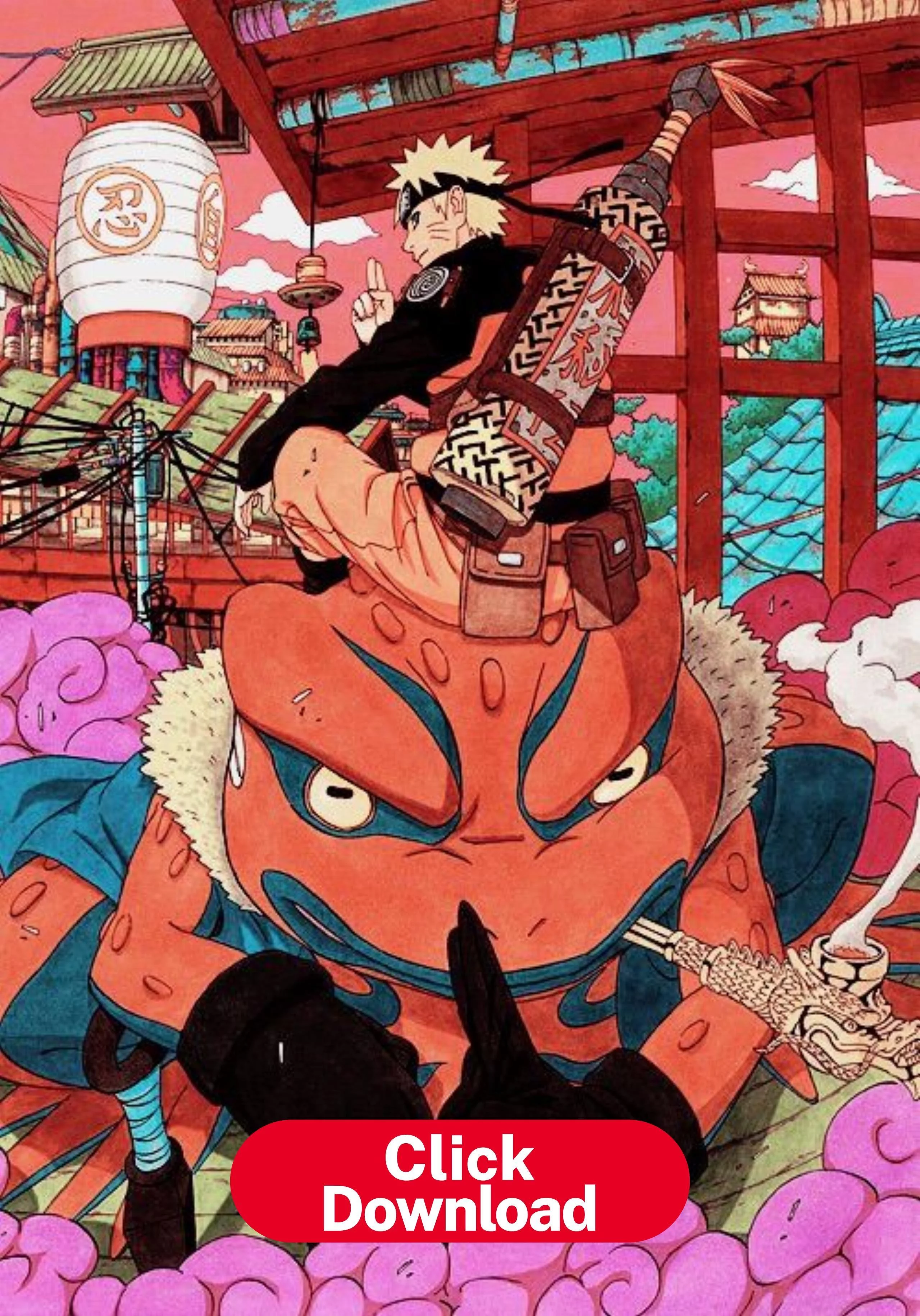 Free Download Wallpaper Manga Naruto Shippuden Page 1861244 (2558 x 3657)