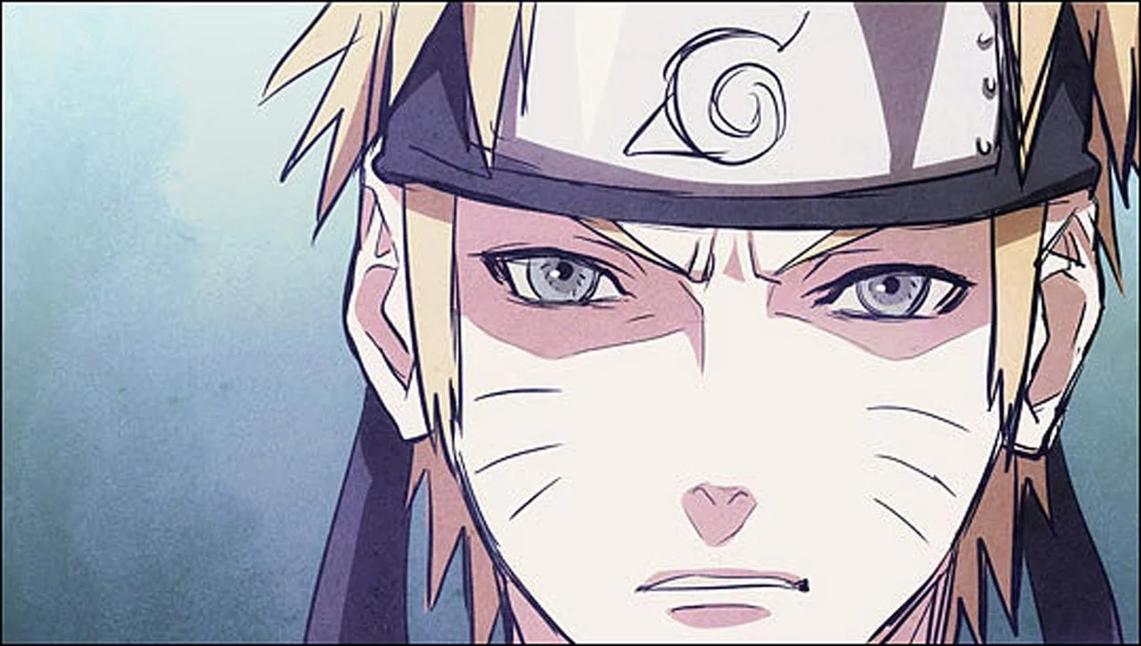 Free Download Wallpaper Manga Naruto Shippuden Page 1861269 (1280 x 725)