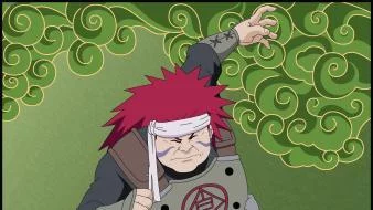 Free Download Wallpaper Manga Naruto Shippuden Page 1861270 (338 x 190)