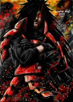 Free Download Wallpaper Manga Naruto Shippuden Page 1861271 (300 x 419)