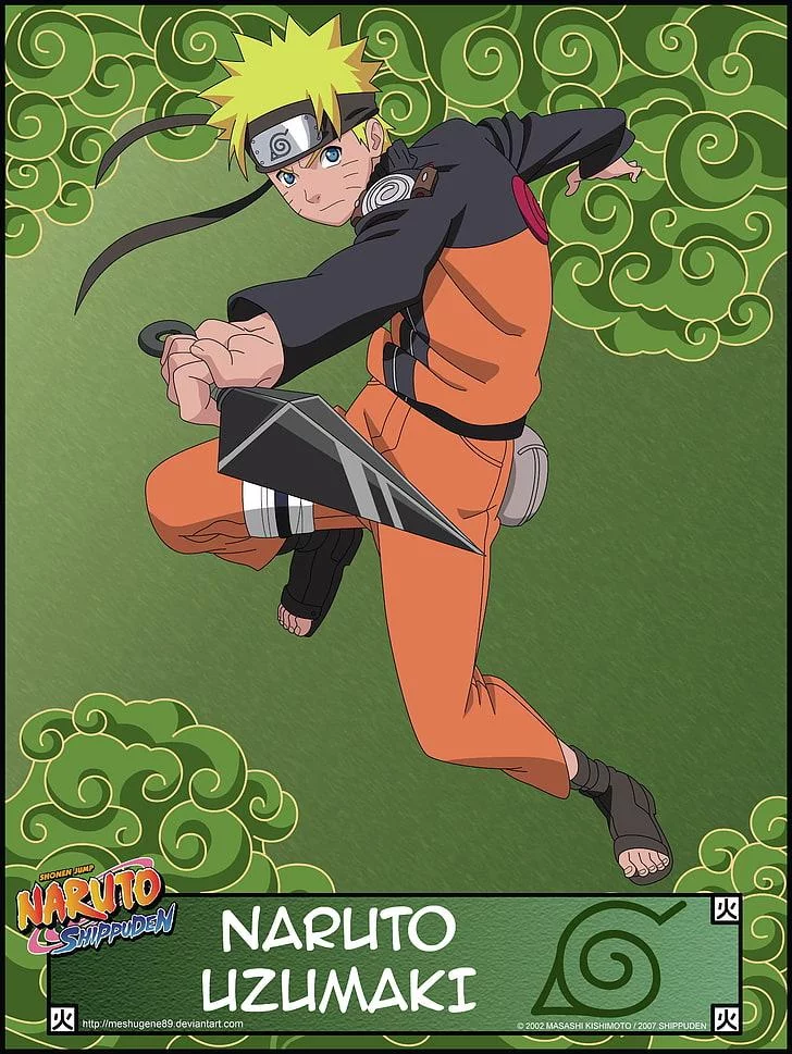 Free Download Wallpaper Manga Naruto Shippuden Page 1861273 (728 x 969)