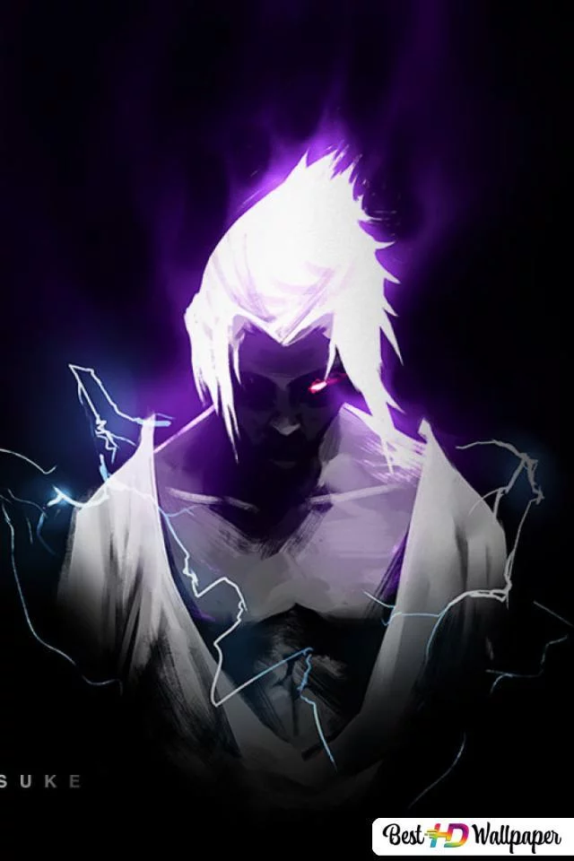 Free Download Wallpaper Lock Screen Naruto Sasuke And Naruto Wallpaper Page 1861319 (640 x 960)